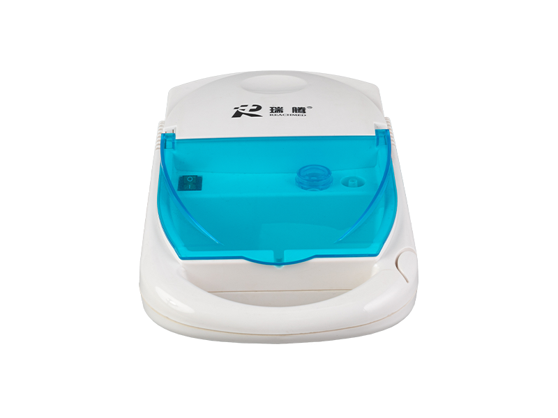 RJ-2醫(yī)用壓縮式霧化器